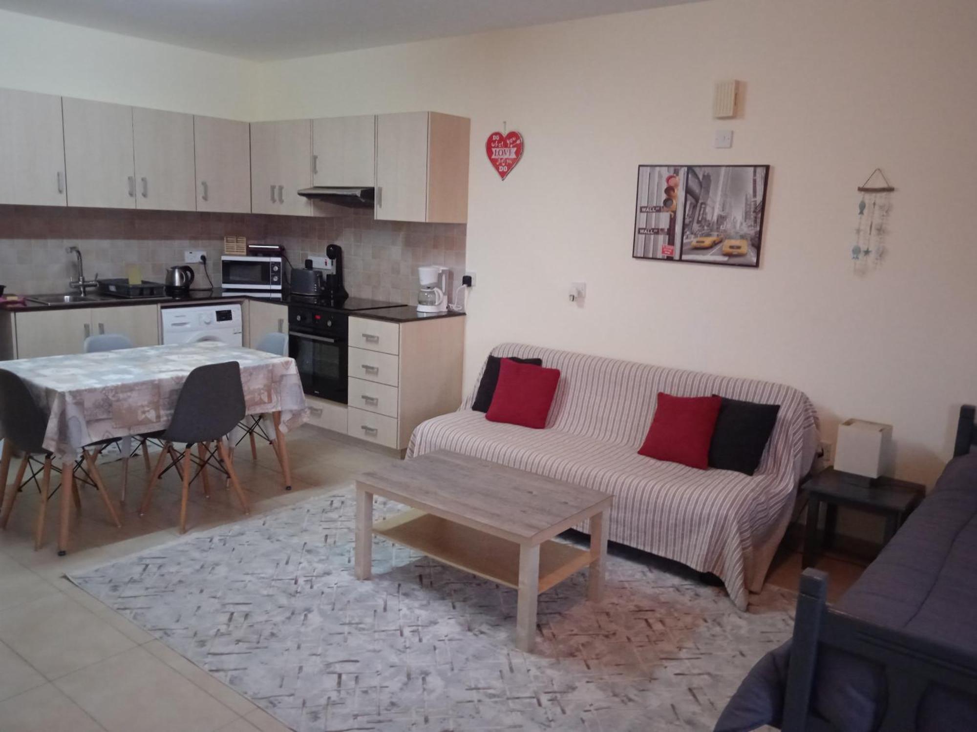 Xylophagou Larnaca Ayia Napa Sunshine Apartments Xylophaghou Экстерьер фото