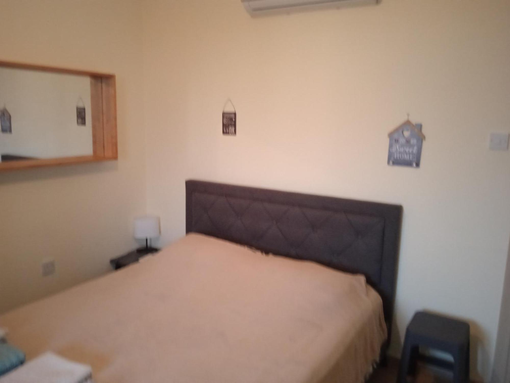 Xylophagou Larnaca Ayia Napa Sunshine Apartments Xylophaghou Экстерьер фото