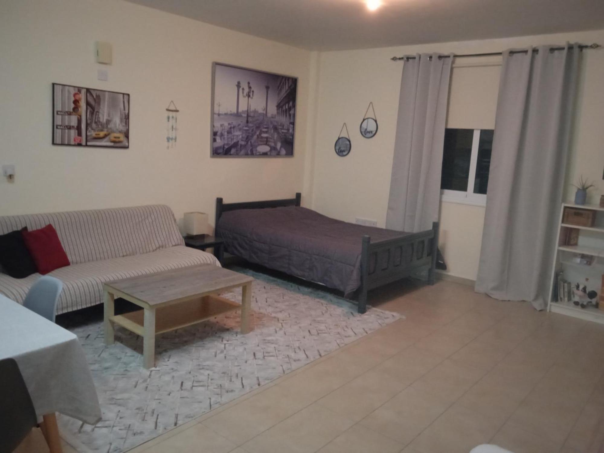 Xylophagou Larnaca Ayia Napa Sunshine Apartments Xylophaghou Экстерьер фото