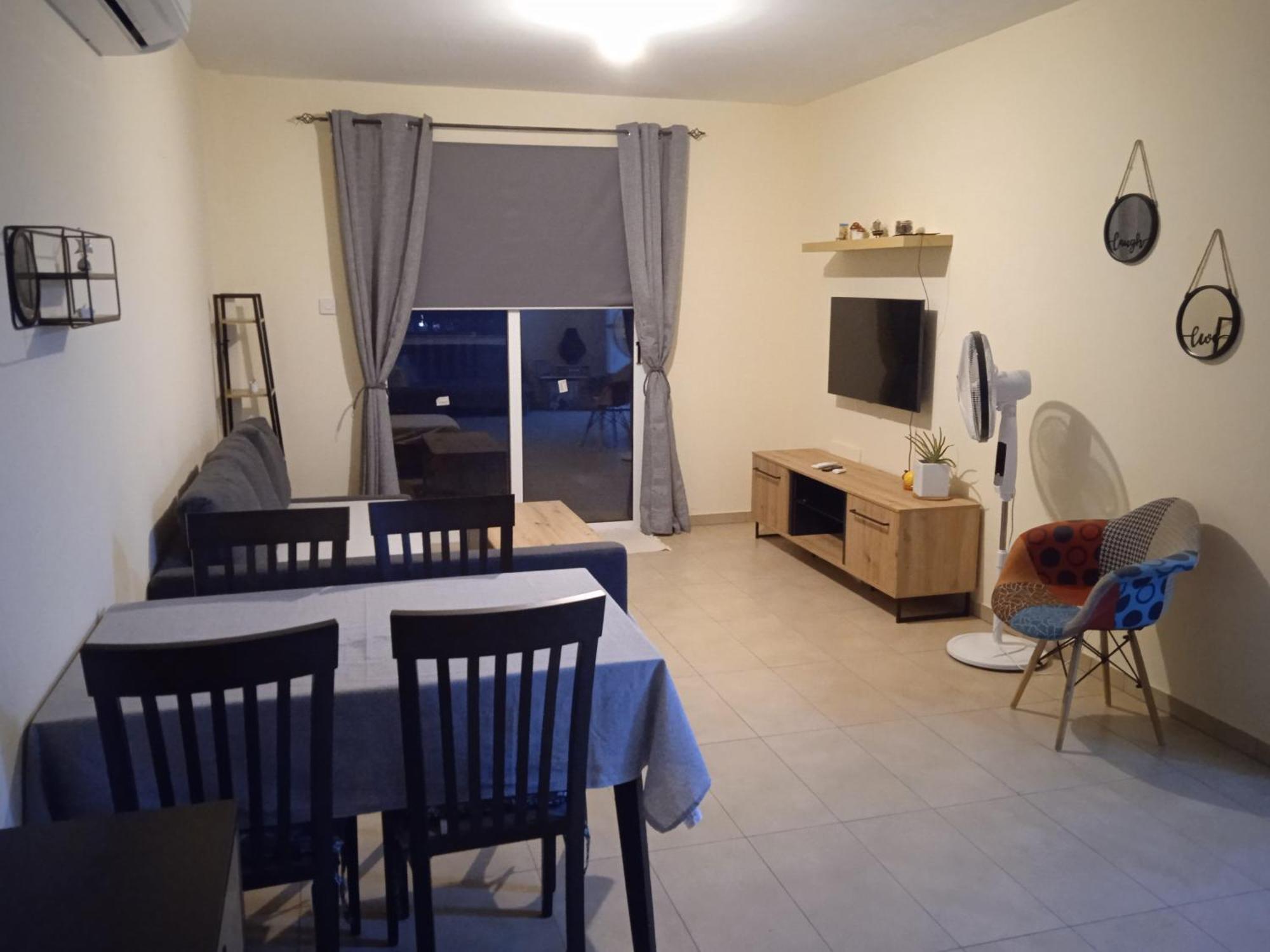 Xylophagou Larnaca Ayia Napa Sunshine Apartments Xylophaghou Экстерьер фото
