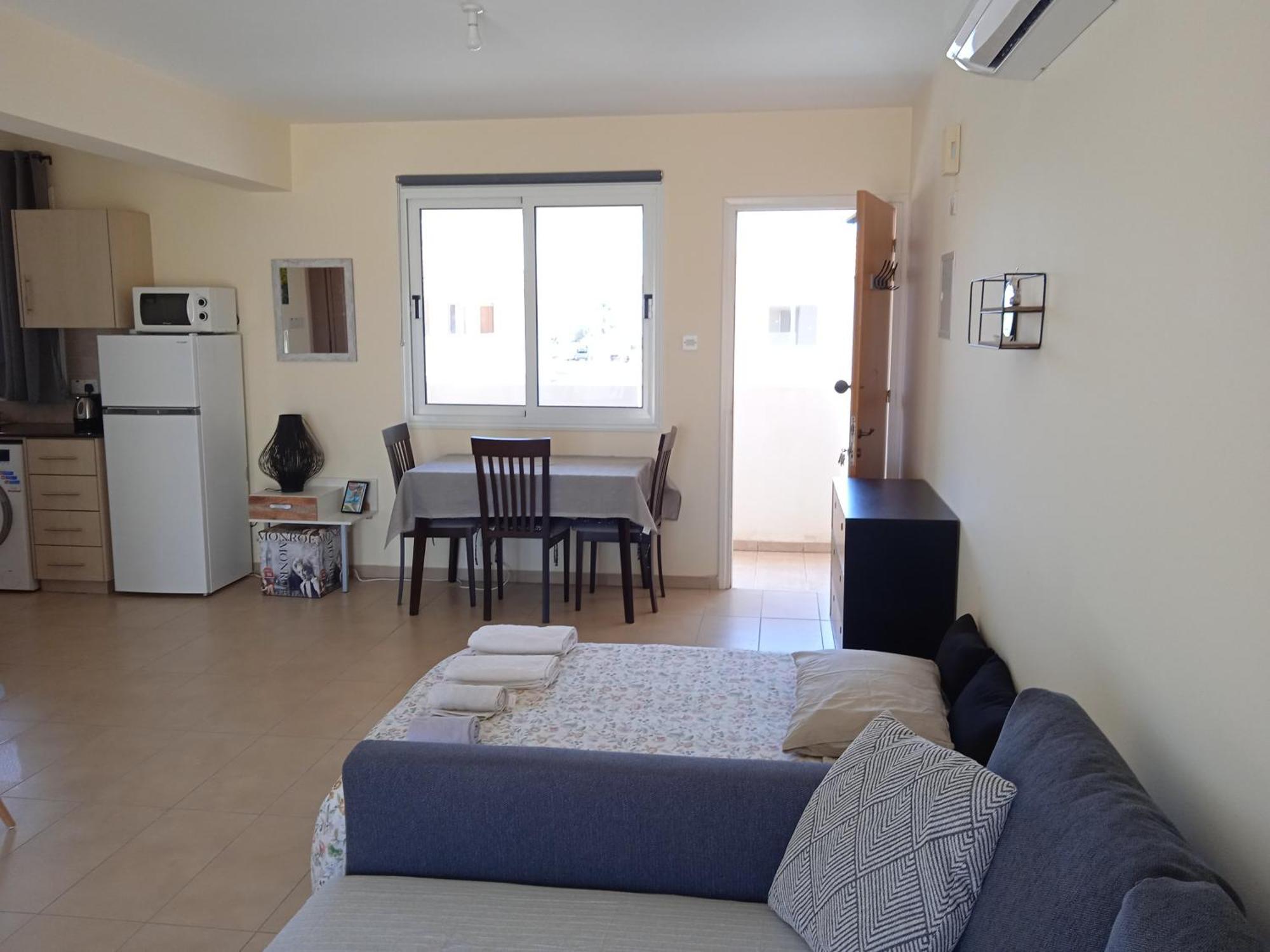 Xylophagou Larnaca Ayia Napa Sunshine Apartments Xylophaghou Экстерьер фото