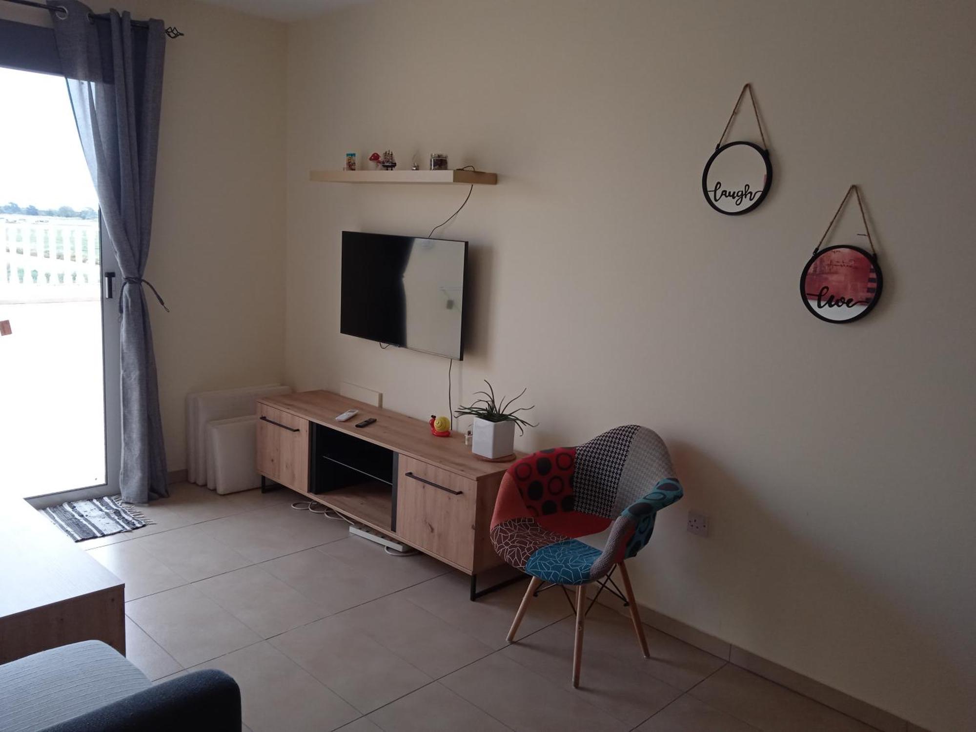 Xylophagou Larnaca Ayia Napa Sunshine Apartments Xylophaghou Экстерьер фото
