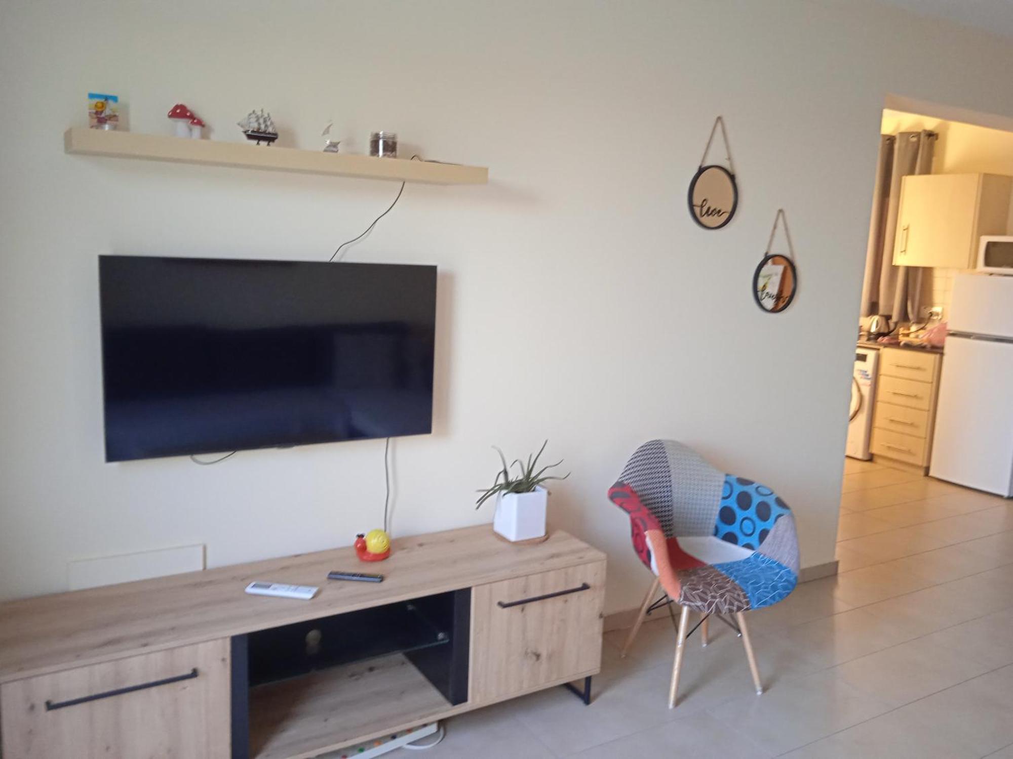 Xylophagou Larnaca Ayia Napa Sunshine Apartments Xylophaghou Номер фото