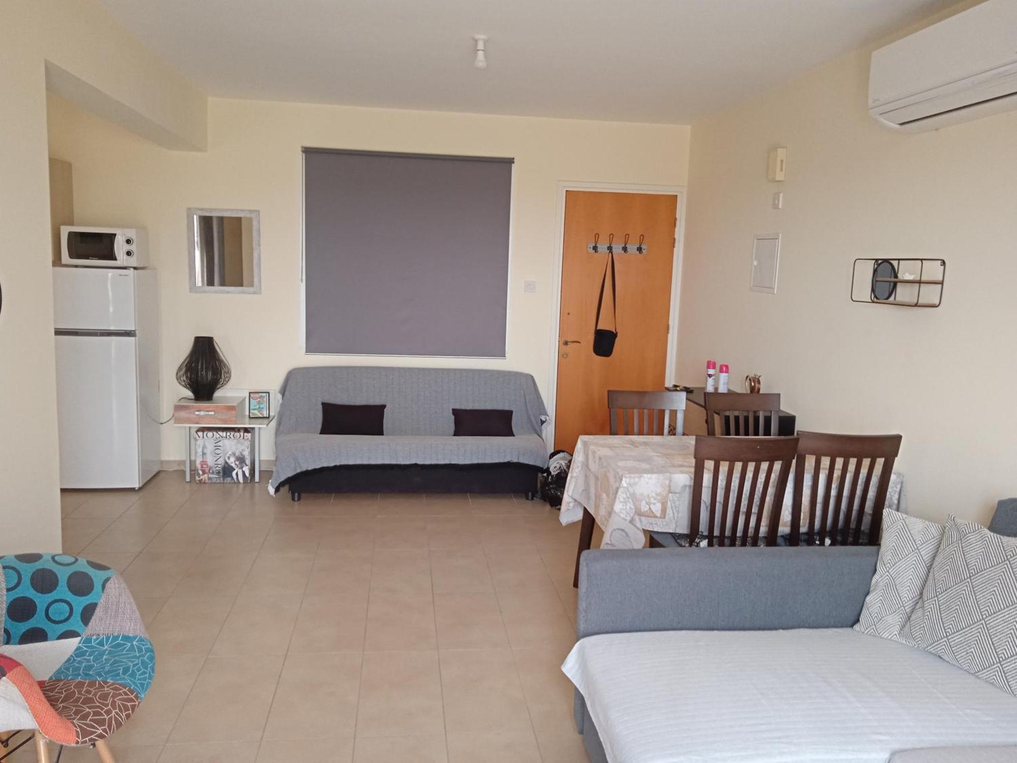 Xylophagou Larnaca Ayia Napa Sunshine Apartments Xylophaghou Экстерьер фото