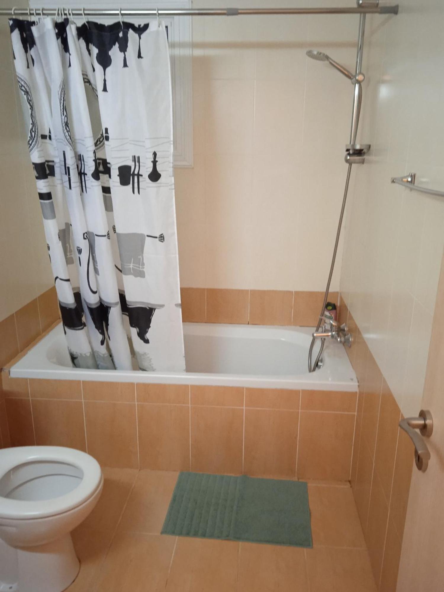 Xylophagou Larnaca Ayia Napa Sunshine Apartments Xylophaghou Номер фото
