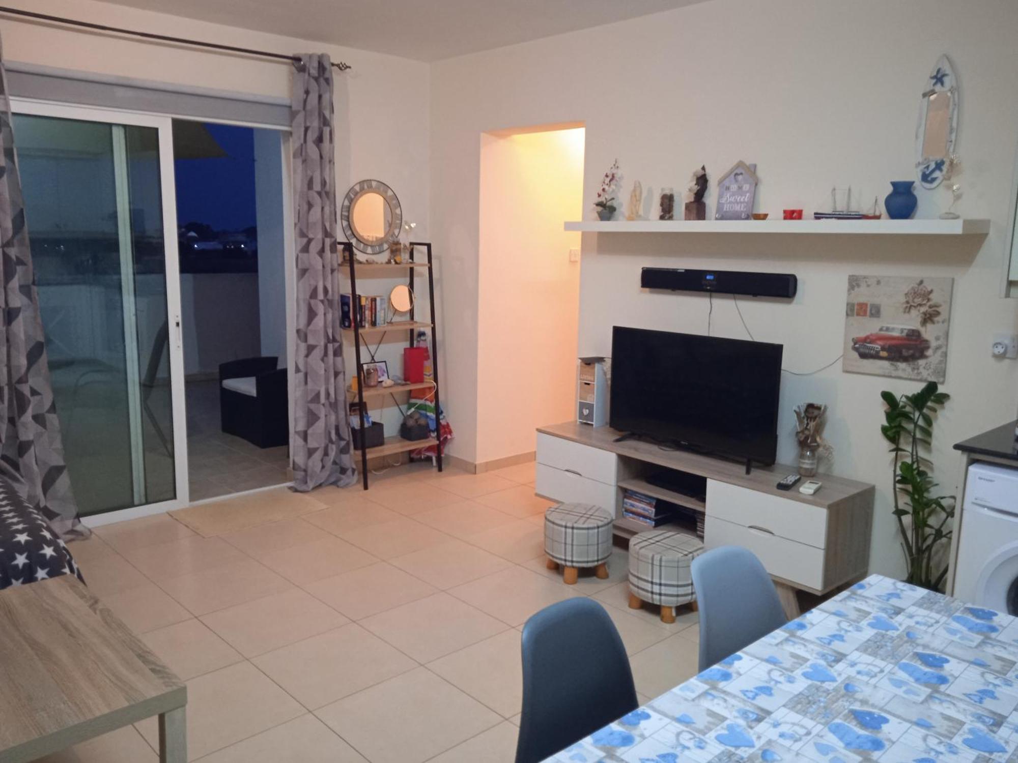 Xylophagou Larnaca Ayia Napa Sunshine Apartments Xylophaghou Экстерьер фото