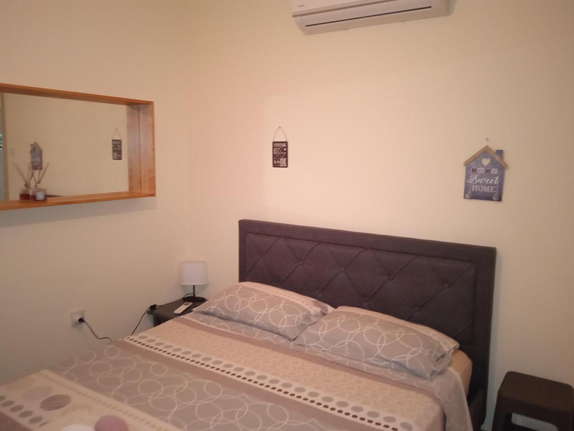 Xylophagou Larnaca Ayia Napa Sunshine Apartments Xylophaghou Экстерьер фото