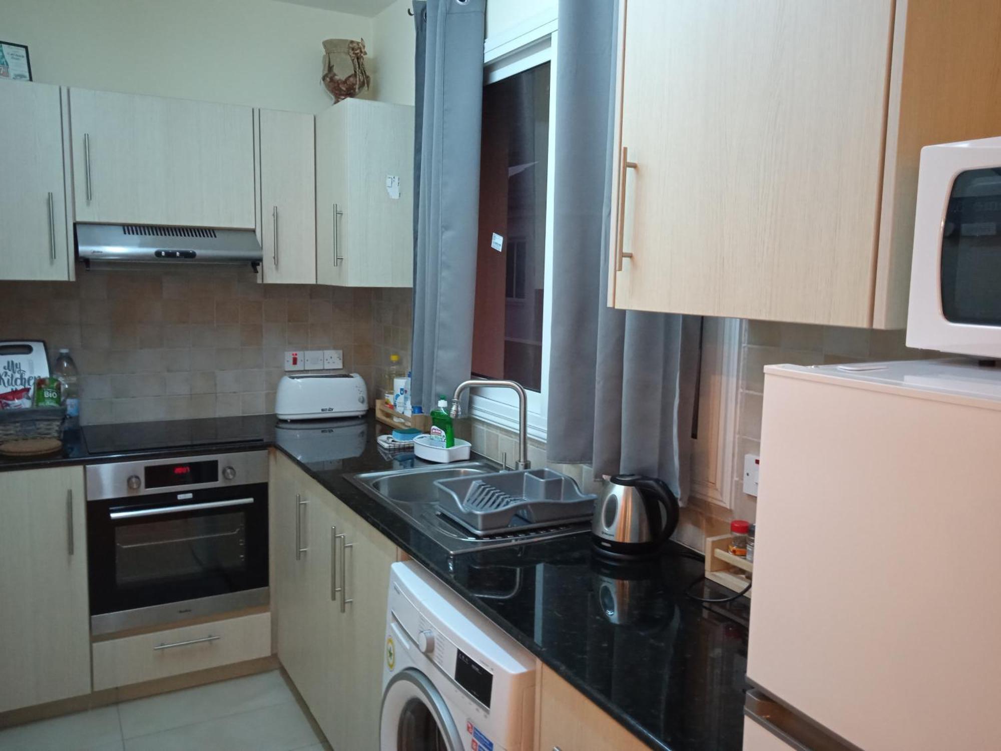 Xylophagou Larnaca Ayia Napa Sunshine Apartments Xylophaghou Номер фото