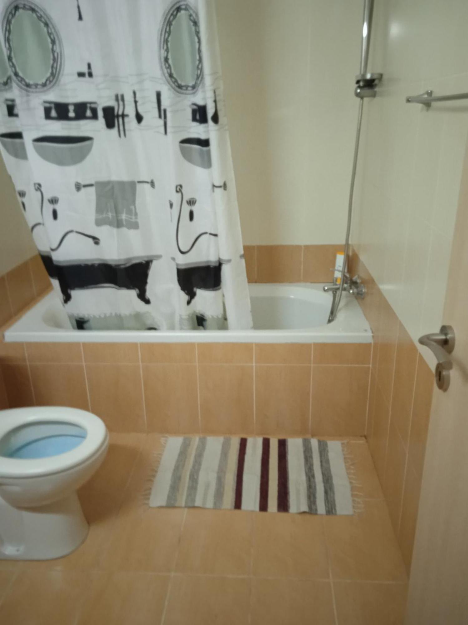 Xylophagou Larnaca Ayia Napa Sunshine Apartments Xylophaghou Экстерьер фото
