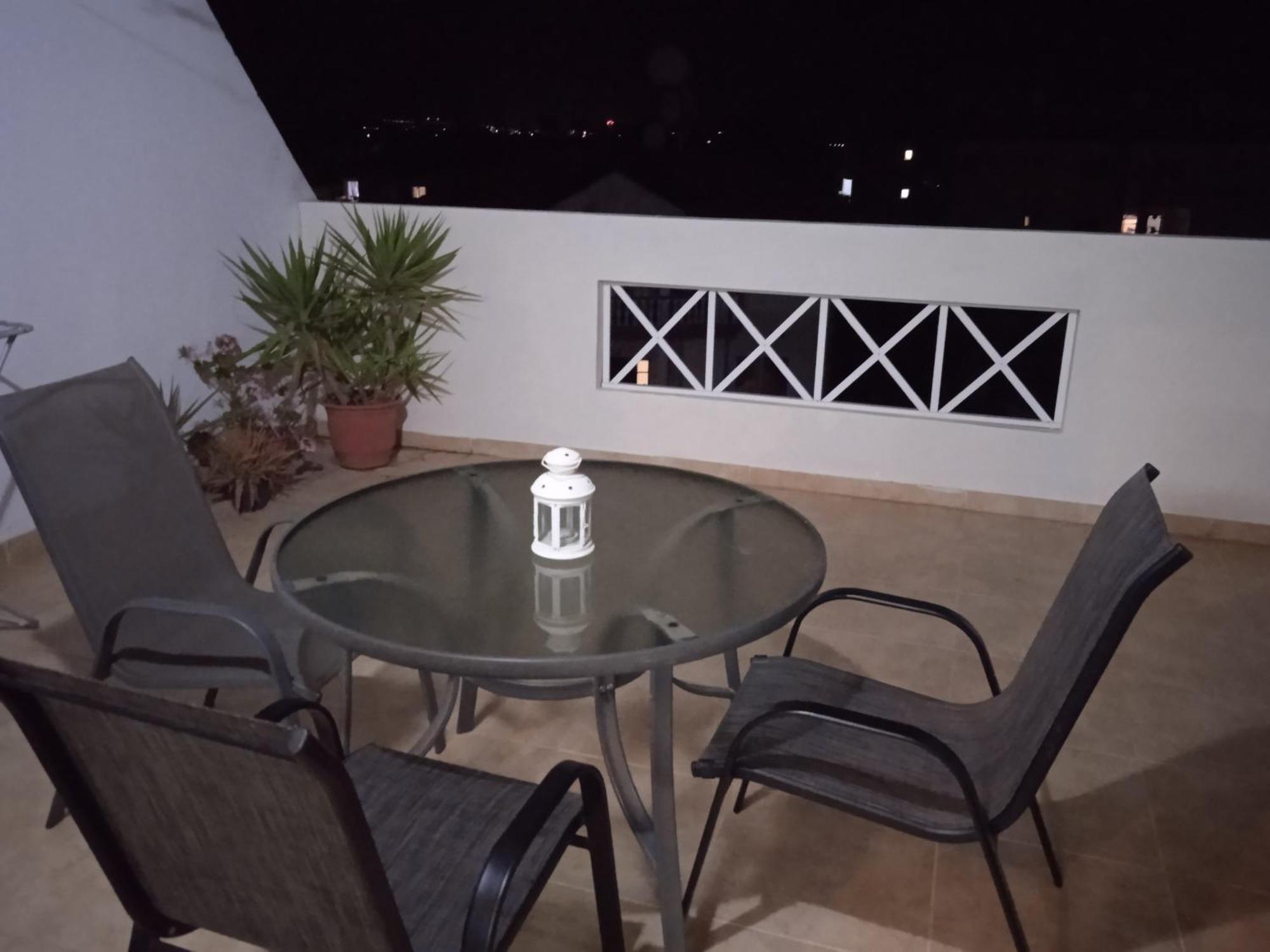 Xylophagou Larnaca Ayia Napa Sunshine Apartments Xylophaghou Экстерьер фото