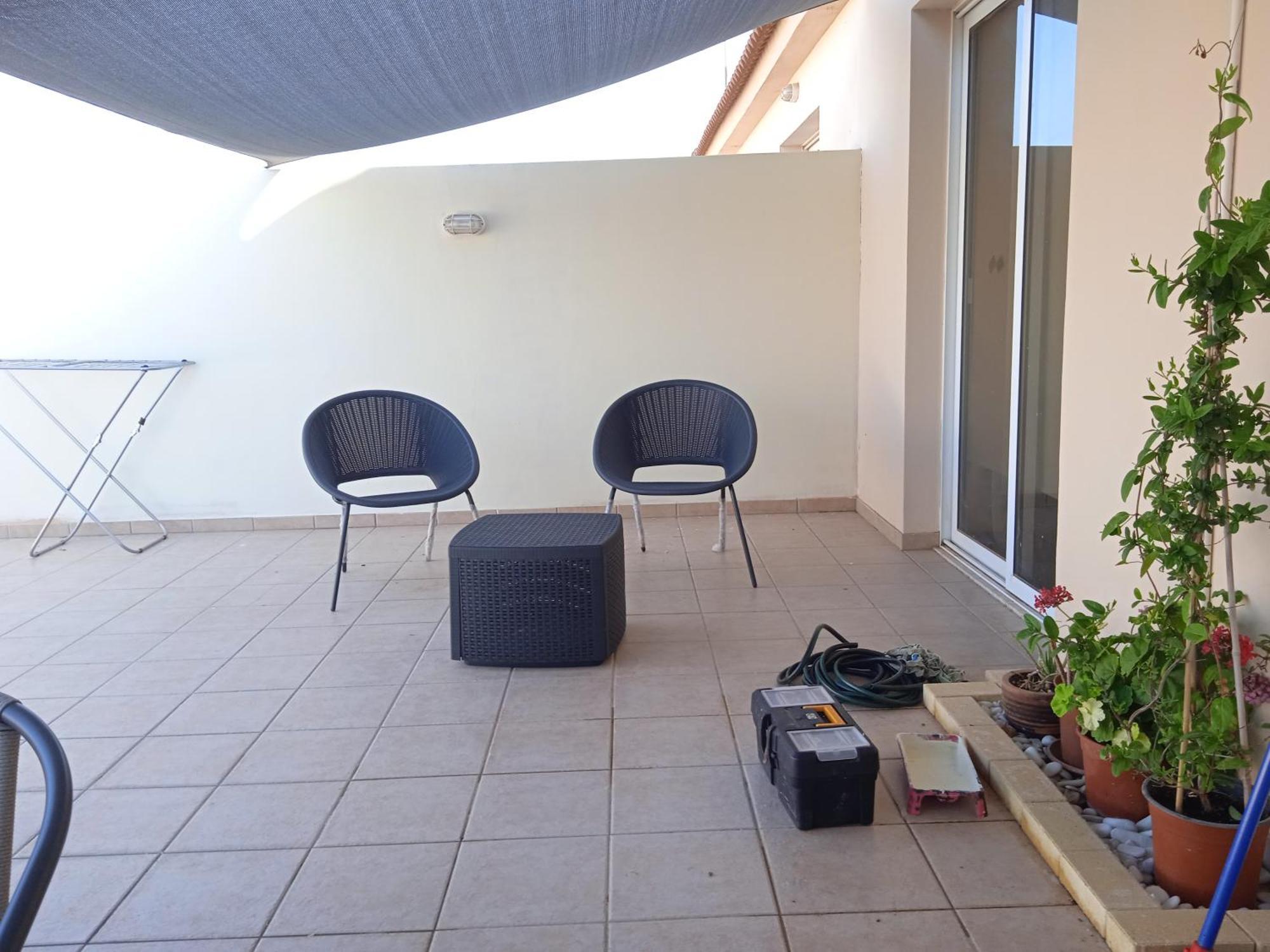 Xylophagou Larnaca Ayia Napa Sunshine Apartments Xylophaghou Экстерьер фото