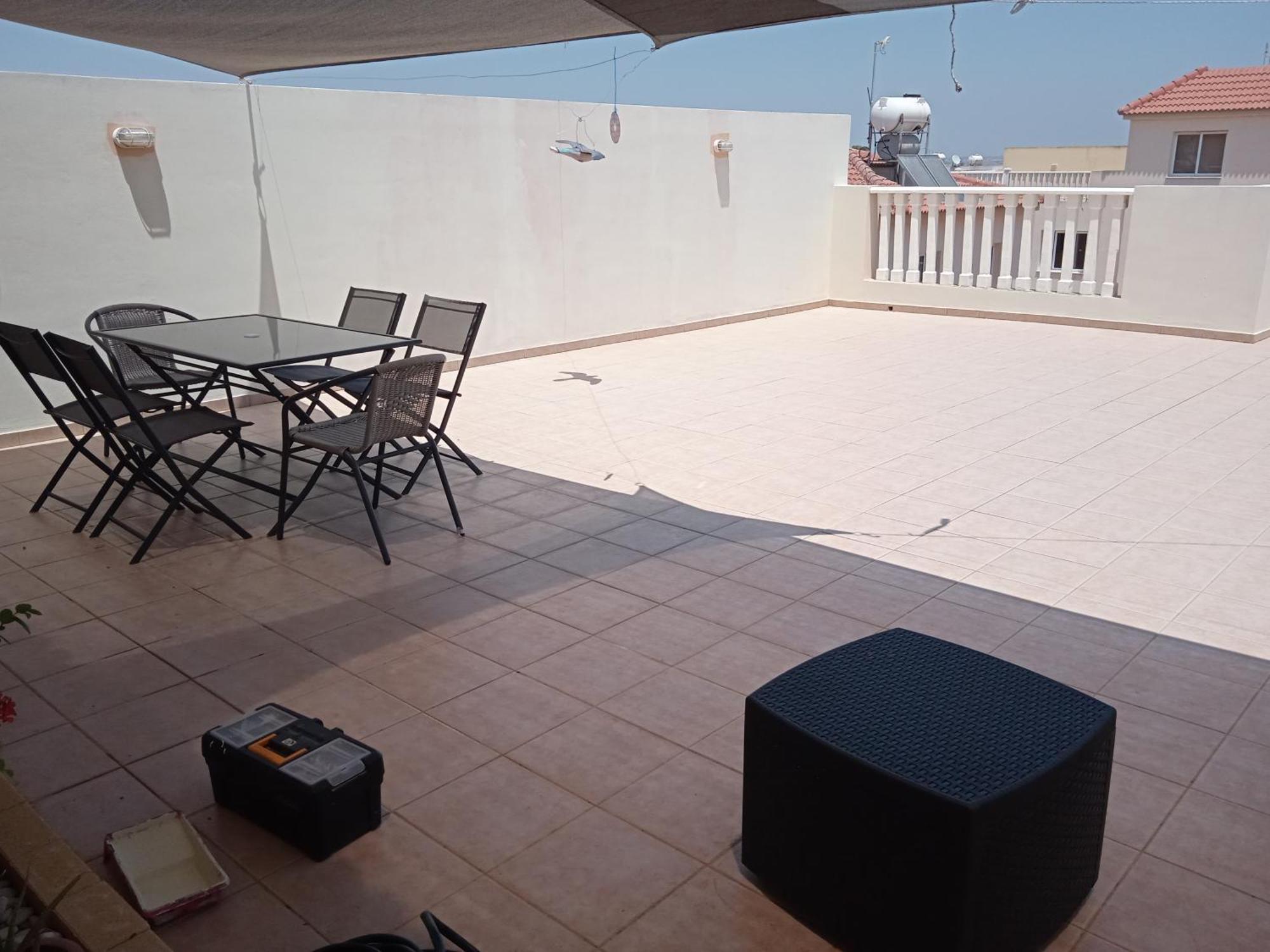 Xylophagou Larnaca Ayia Napa Sunshine Apartments Xylophaghou Экстерьер фото