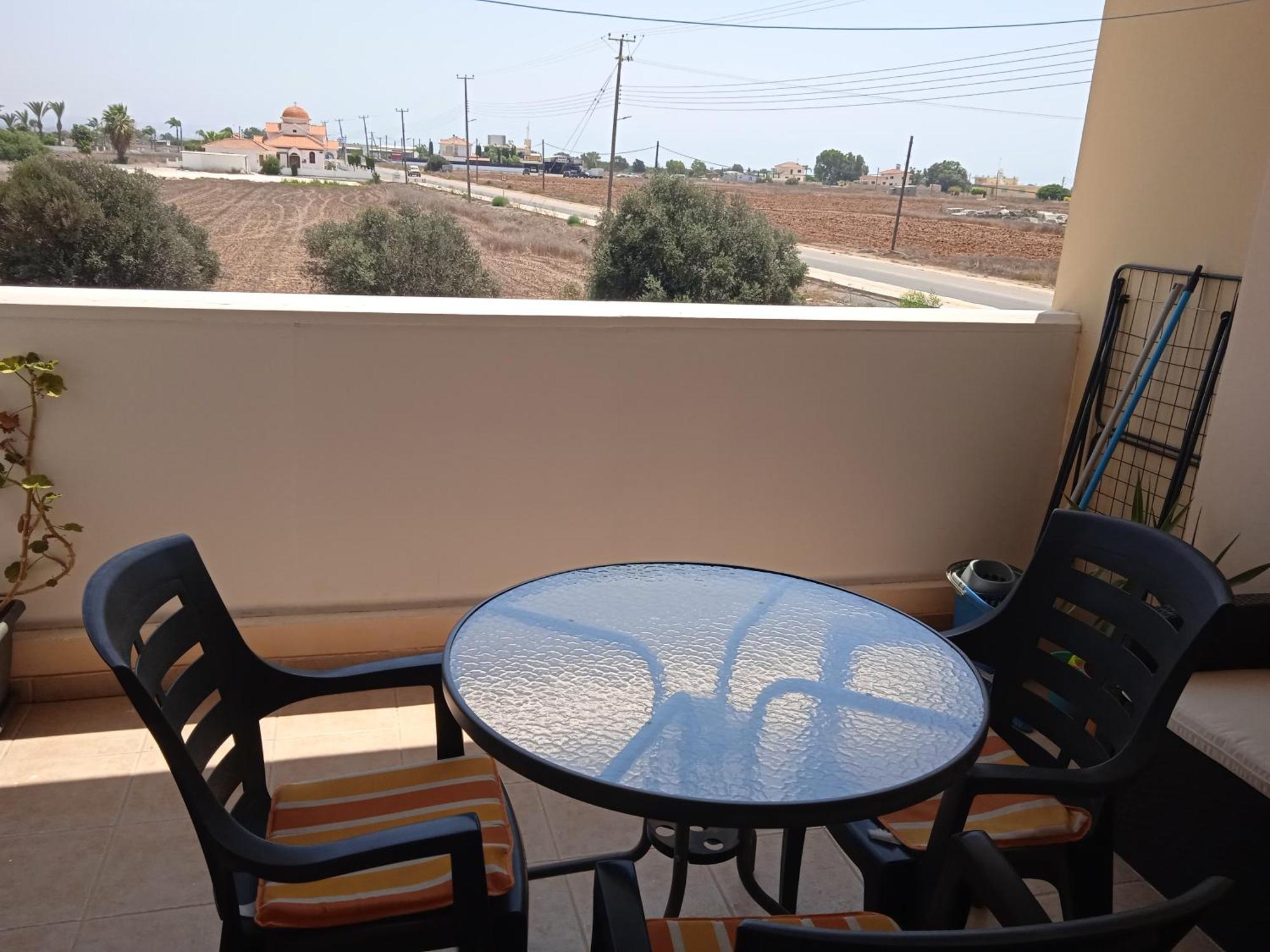 Xylophagou Larnaca Ayia Napa Sunshine Apartments Xylophaghou Экстерьер фото