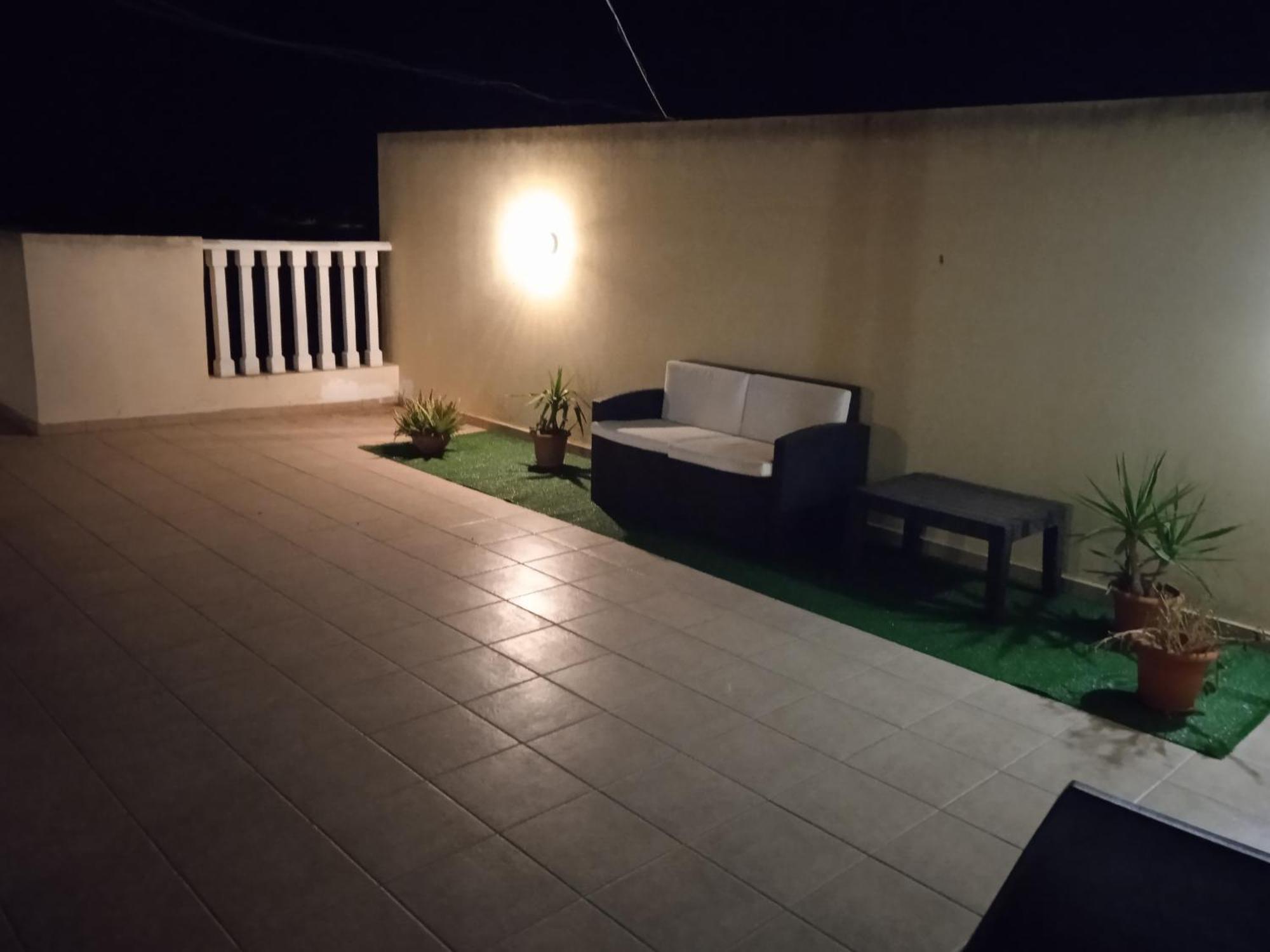 Xylophagou Larnaca Ayia Napa Sunshine Apartments Xylophaghou Экстерьер фото
