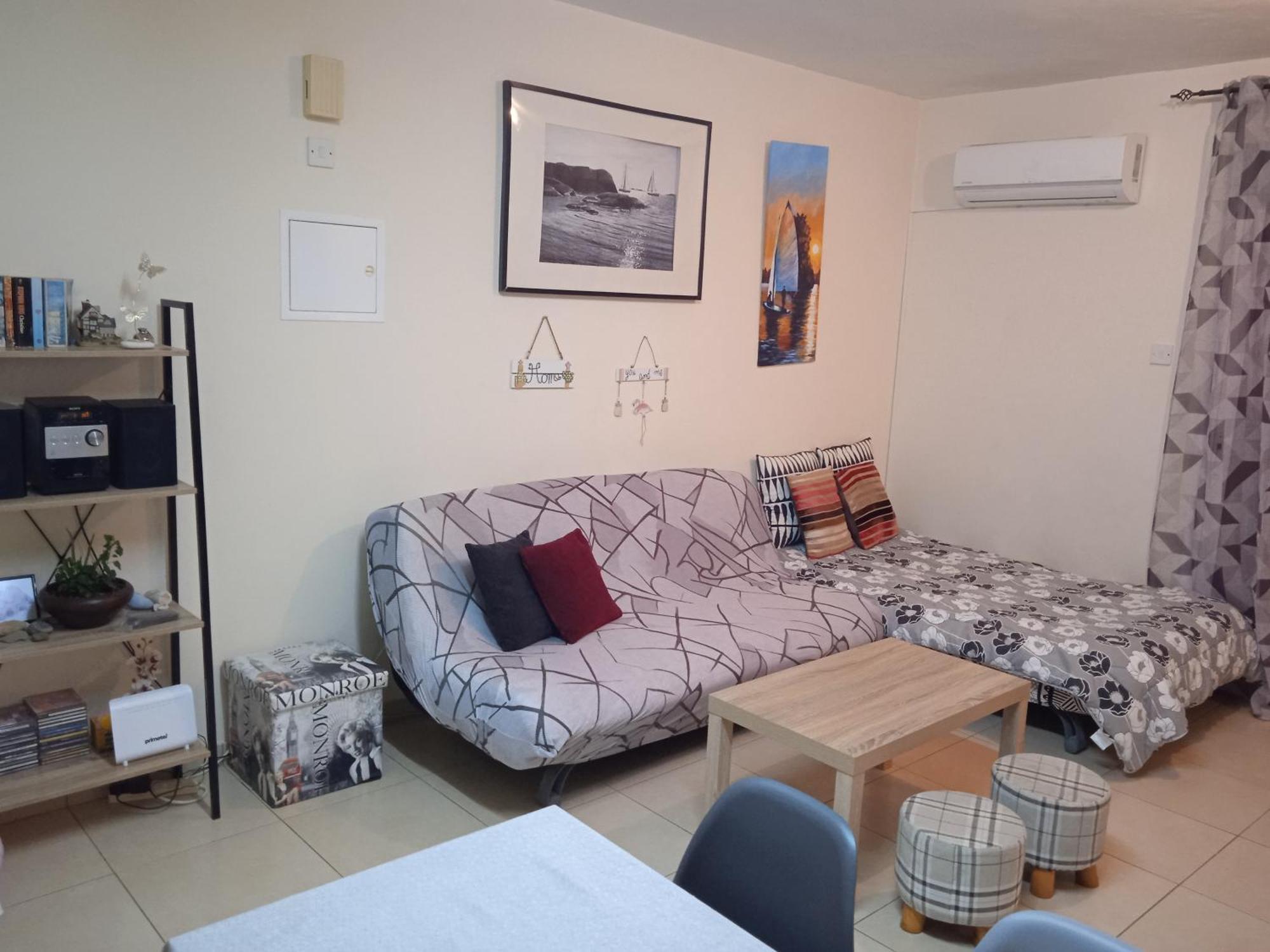 Xylophagou Larnaca Ayia Napa Sunshine Apartments Xylophaghou Экстерьер фото